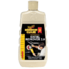 MEGUIARS-SWIRL-REMOVER.png MEGUIAR'S SWIRL REMOVER - 16OZ
